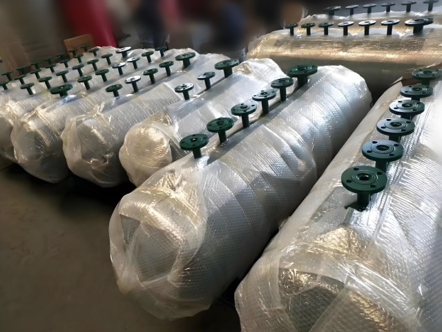 1730689611933388.jpeg